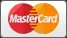 https://coroanefunerare.md/filesdir/original/15/1433fa2a-b263-4277-87bf-135bd0795ac9/85488-mastercard.png.png photo