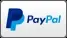 https://coroanefunerare.md/filesdir/original/48/010c9a24-ae76-484a-80ba-6e129e702a2a/85491-paypall.png photo