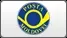 https://coroanefunerare.md/filesdir/original/79/a754ffb9-0ed5-45f1-a740-b726edc1168f/85492-posta.png.png photo