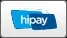 https://coroanefunerare.md/filesdir/original/9v/932d3784-b9a4-4a30-8137-db8f1e5b0c29/85487-hipay.png.png photo