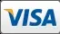 https://coroanefunerare.md/filesdir/original/ib/6a066c70-2499-444c-a20f-326746d36404/85496-visa.png.png photo