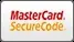 https://coroanefunerare.md/filesdir/original/jq/1f20b880-26d7-4b54-aa7b-ec0433cadfd9/85493-secure-code.png photo