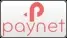 https://coroanefunerare.md/filesdir/original/k5/b45a66fe-95e0-4232-b55a-eb719dd0f5d4/85490-paynet.png.png photo