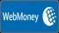https://coroanefunerare.md/filesdir/original/ku/36dc9a6e-d936-4946-96bc-bfb01db25aa2/85497-webmoney.png.png photo