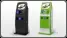 https://coroanefunerare.md/filesdir/original/ns/2f306595-3b29-40c8-a82d-8547d1dd928e/85494-terminal.png.png photo