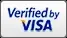 https://coroanefunerare.md/filesdir/original/uc/4fd591a3-1f52-4f46-92ee-3512e6ef986f/85495-verifiedvisa.png photo