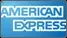 https://coroanefunerare.md/filesdir/original/x5/a55a1c96-5d32-458e-885b-c57af3eaad50/85485-american.png.png photo