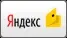 https://coroanefunerare.md/filesdir/original/xj/8ae7e393-61de-4eb1-a784-e157e0f12dee/85498-yandex.png.png photo